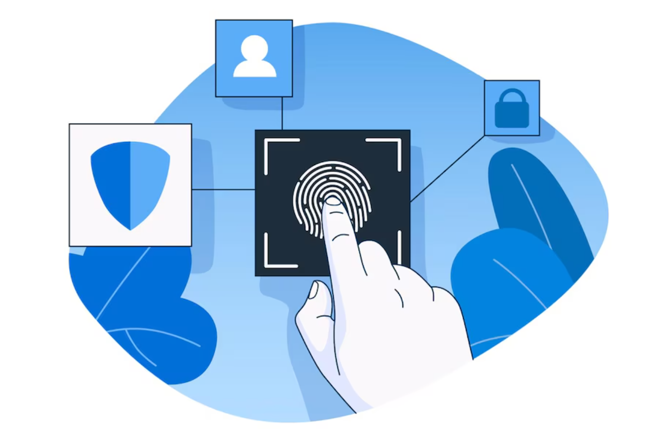 How Face Deduplication is Revolutionizing Biometric Verification